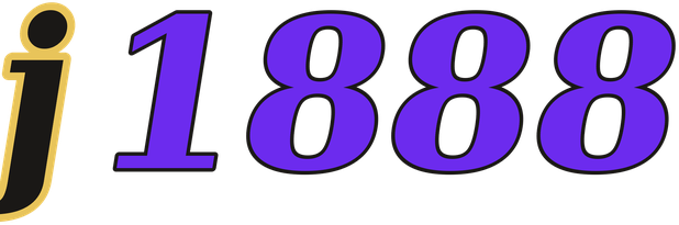 j1888 logo