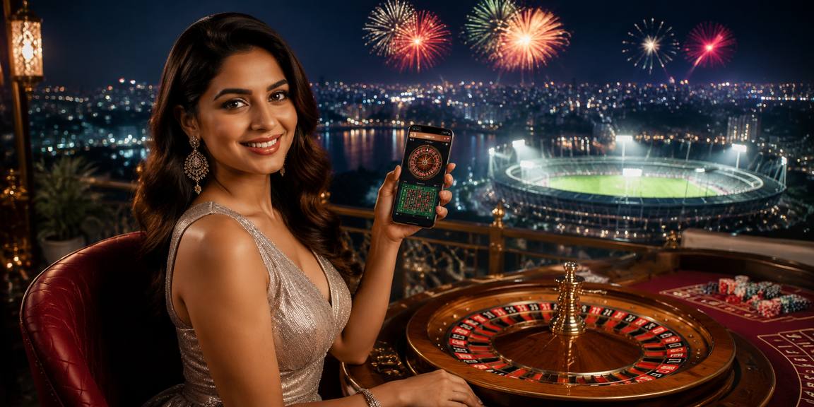 j1888 আমাদের Live Turkish Roulette লবিতে কী আছে