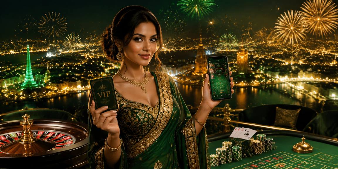 j1888 Table Rummy Classic — আমাদের লবিতে কী আছে