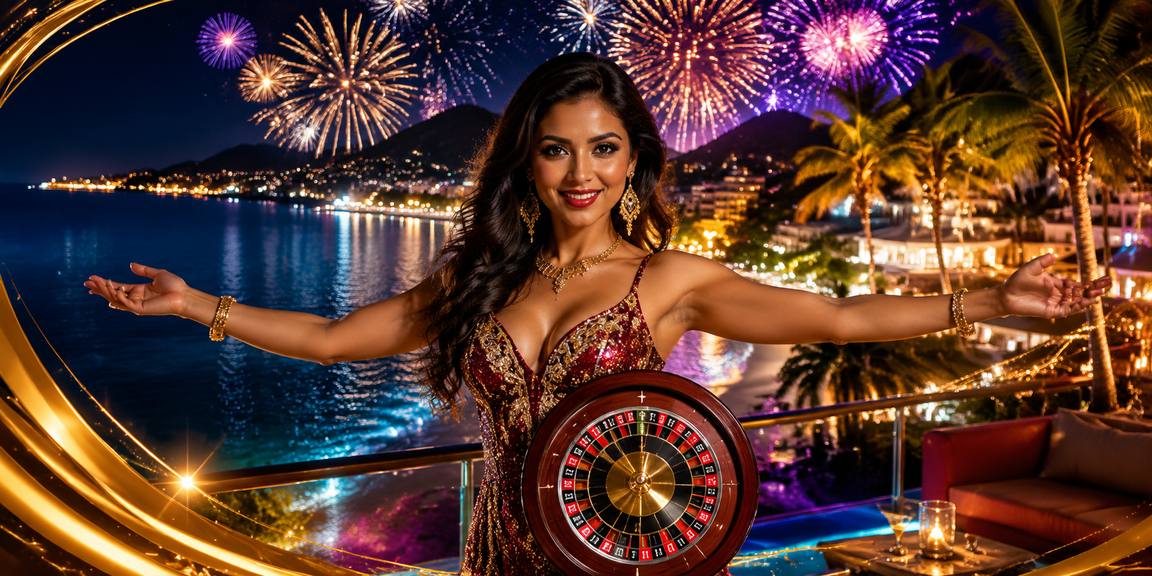 j1888 j1888 — বাংলাদেশের জন্য তৈরি ক্যাসিনো লবি